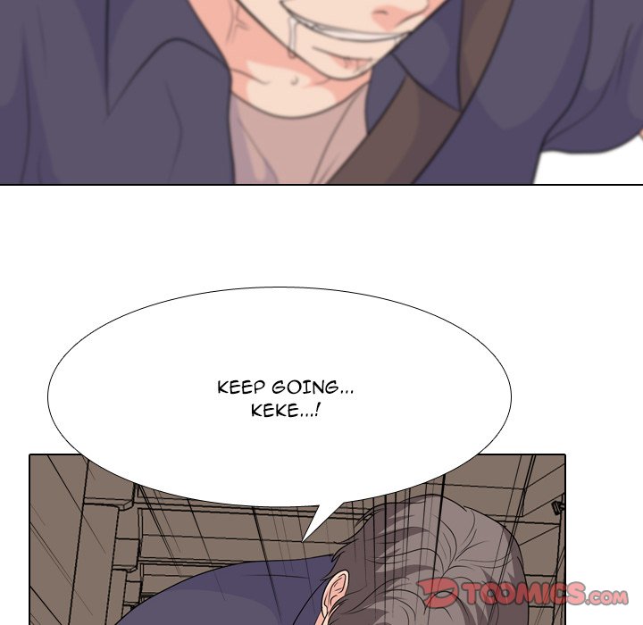 High School Legend Red Dragon Chapter 210 image 77