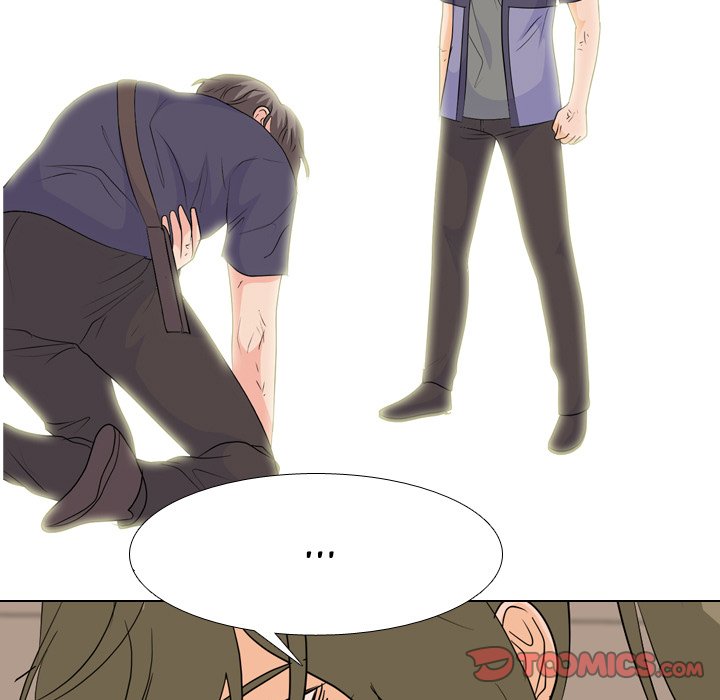 High School Legend Red Dragon Chapter 210 image 80