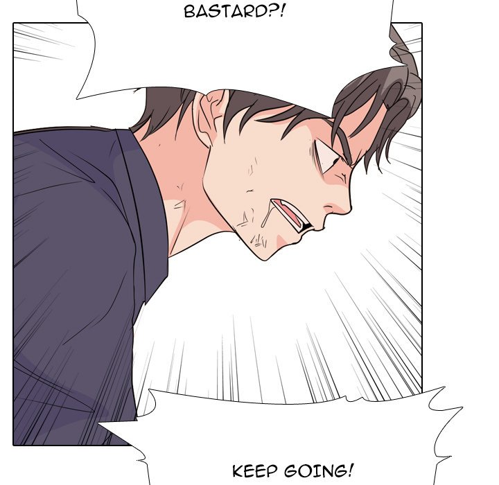 High School Legend Red Dragon Chapter 210 image 84