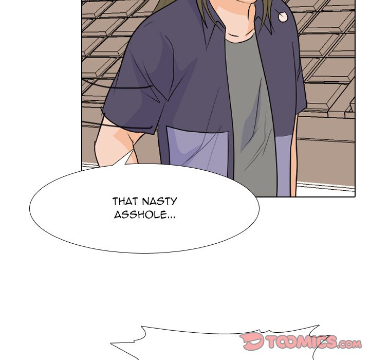 High School Legend Red Dragon Chapter 210 image 86