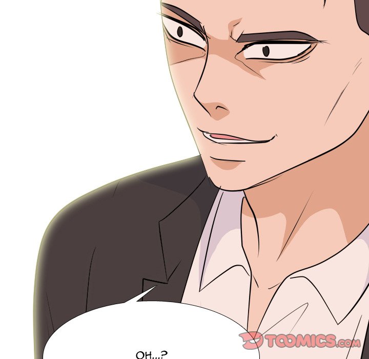 High School Legend Red Dragon Chapter 210 image 8