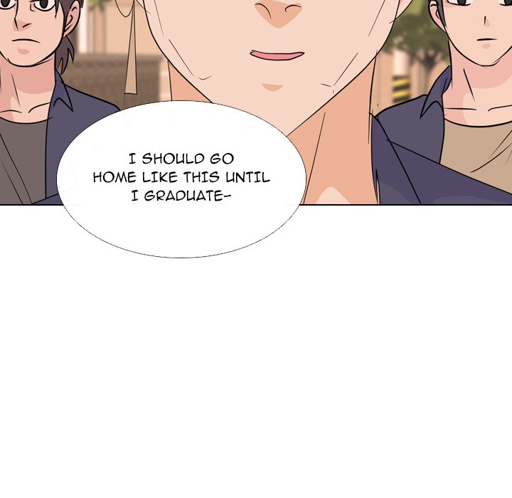 High School Legend Red Dragon Chapter 210 image 93