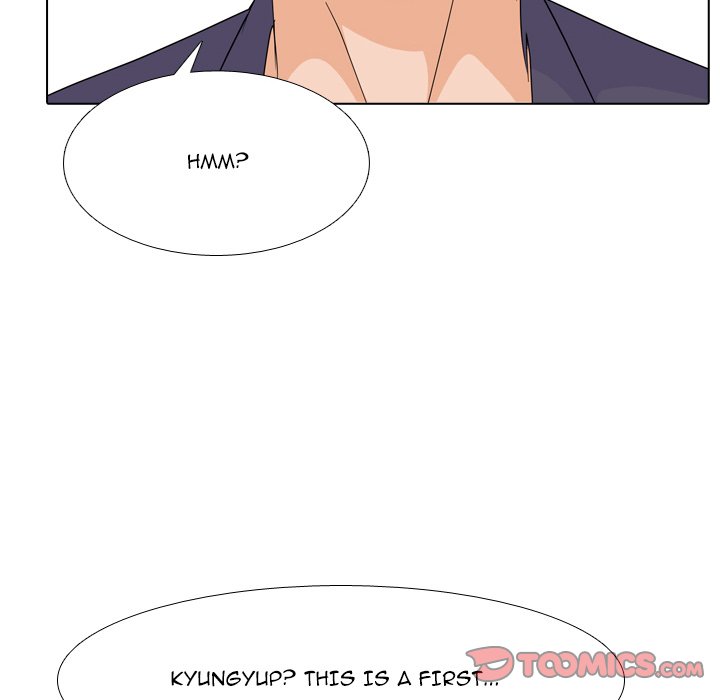 High School Legend Red Dragon Chapter 210 image 95