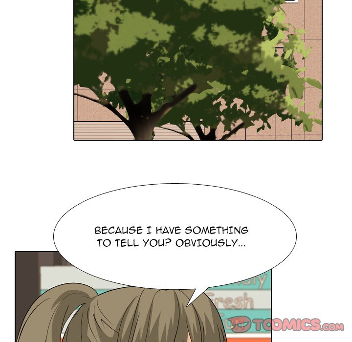 High School Legend Red Dragon Chapter 210 image 98