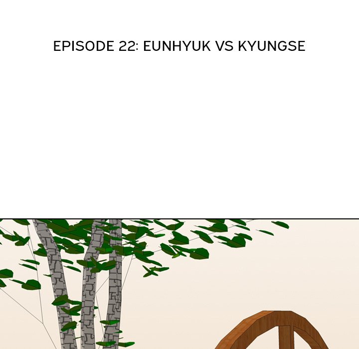 High School Legend Red Dragon Chapter 22 image 10