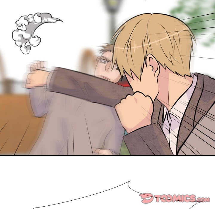 High School Legend Red Dragon Chapter 22 image 15