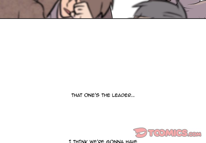 High School Legend Red Dragon Chapter 22 image 1