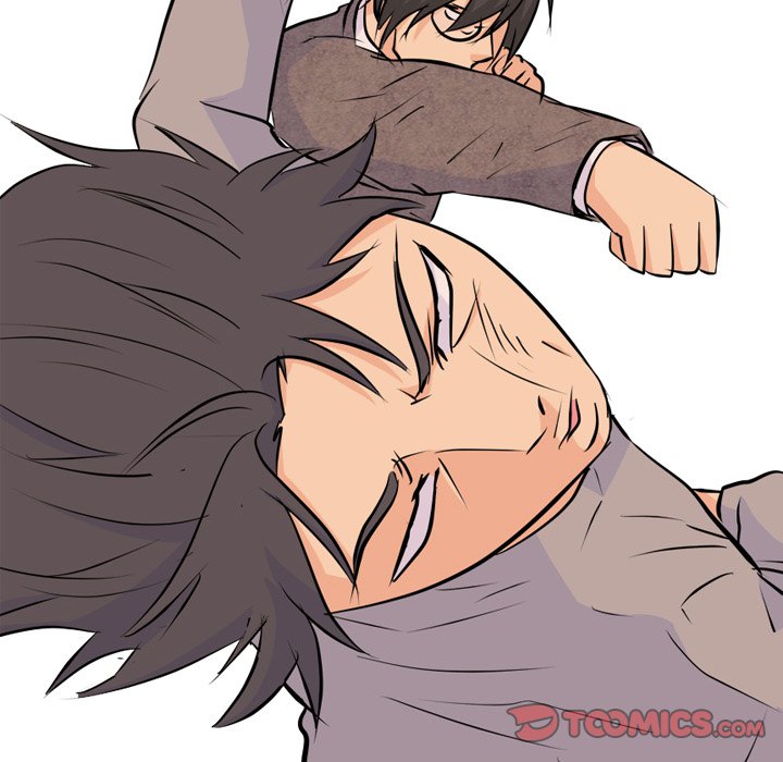 High School Legend Red Dragon Chapter 22 image 27