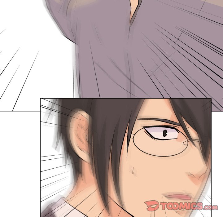 High School Legend Red Dragon Chapter 22 image 31