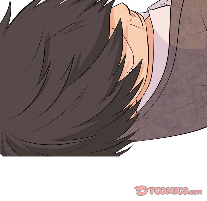 High School Legend Red Dragon Chapter 22 image 33