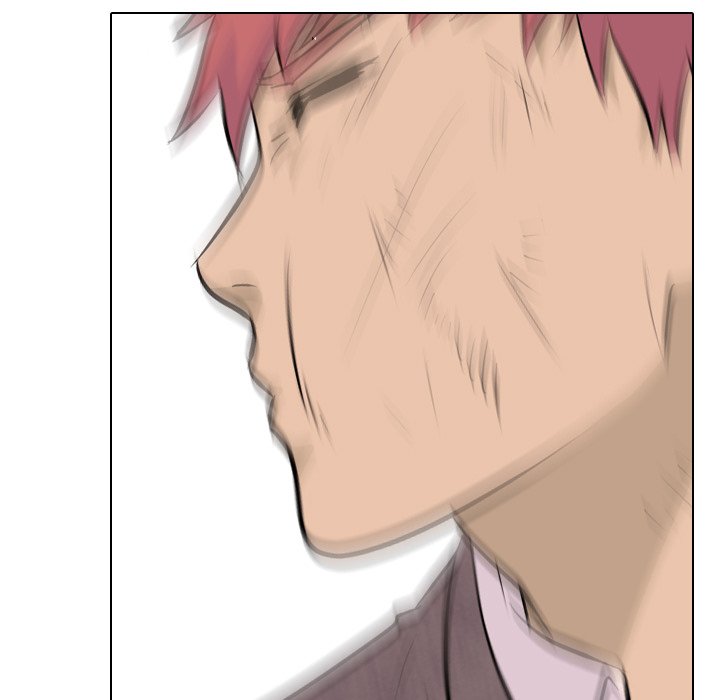High School Legend Red Dragon Chapter 22 image 42