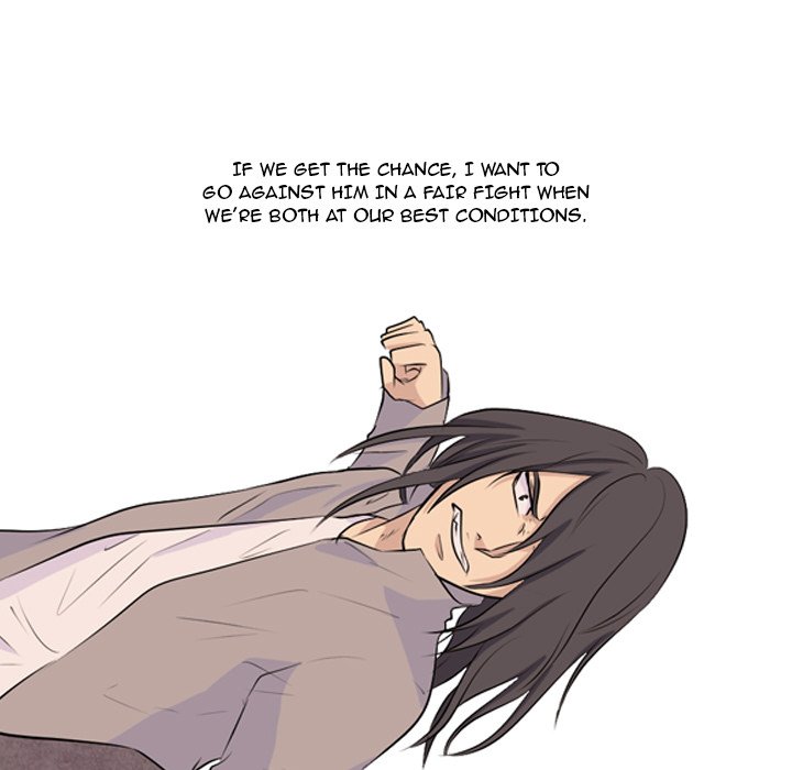 High School Legend Red Dragon Chapter 22 image 52