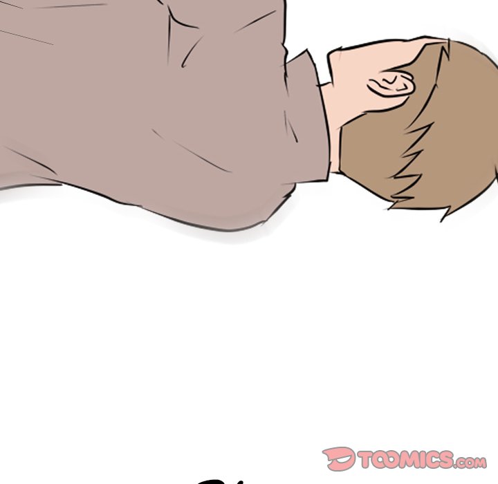 High School Legend Red Dragon Chapter 22 image 5
