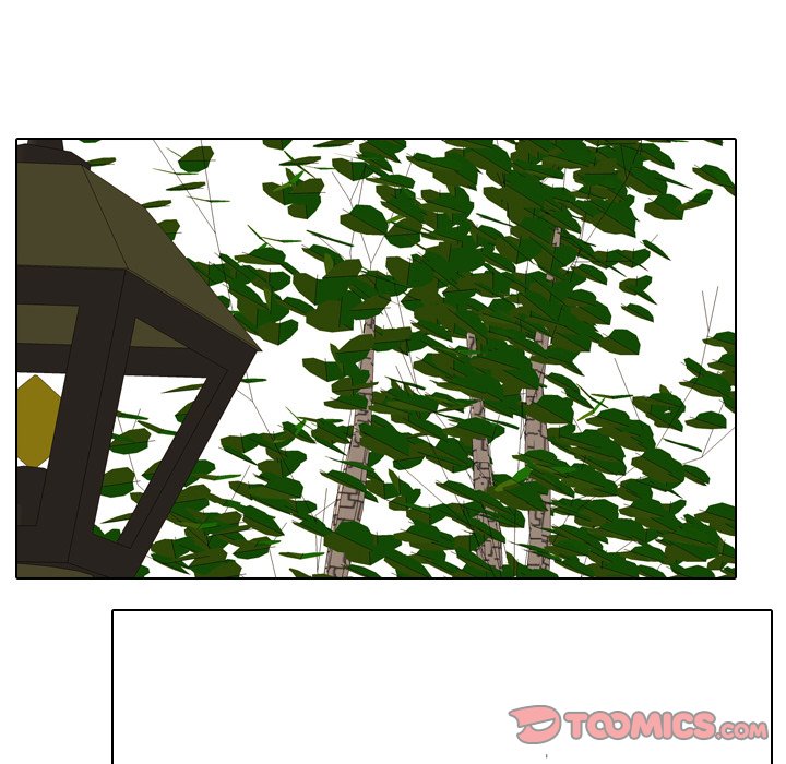 High School Legend Red Dragon Chapter 22 image 61