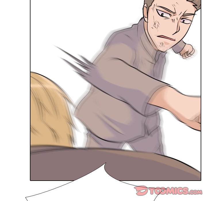 High School Legend Red Dragon Chapter 22 image 65