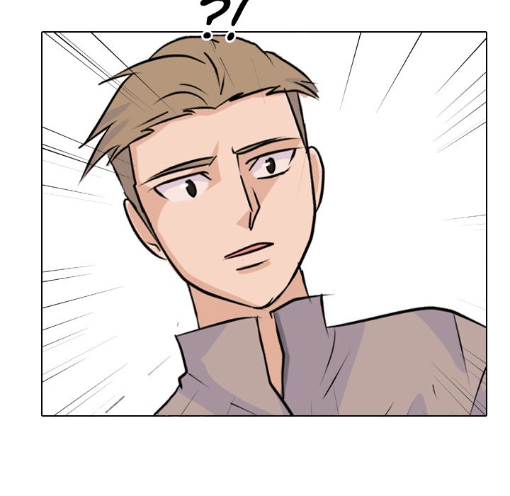 High School Legend Red Dragon Chapter 22 image 6