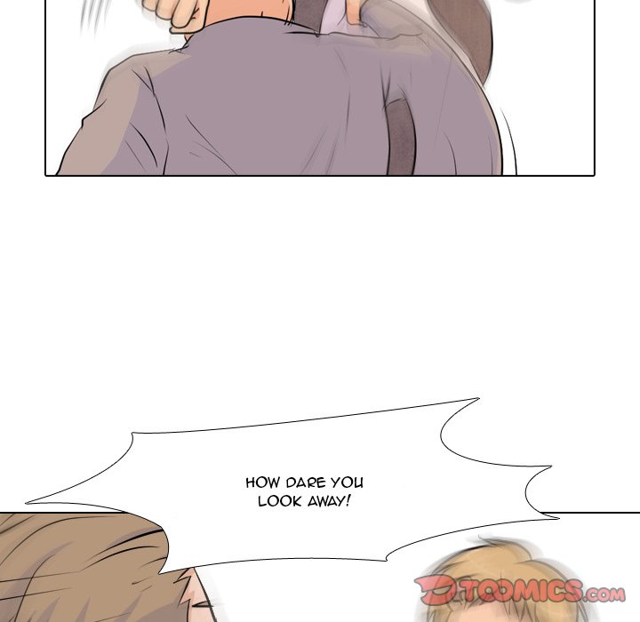 High School Legend Red Dragon Chapter 22 image 69