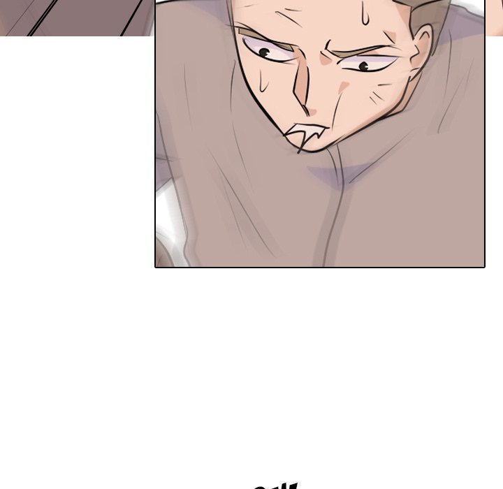 High School Legend Red Dragon Chapter 22 image 74