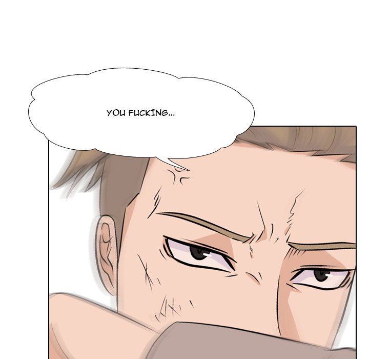 High School Legend Red Dragon Chapter 22 image 76