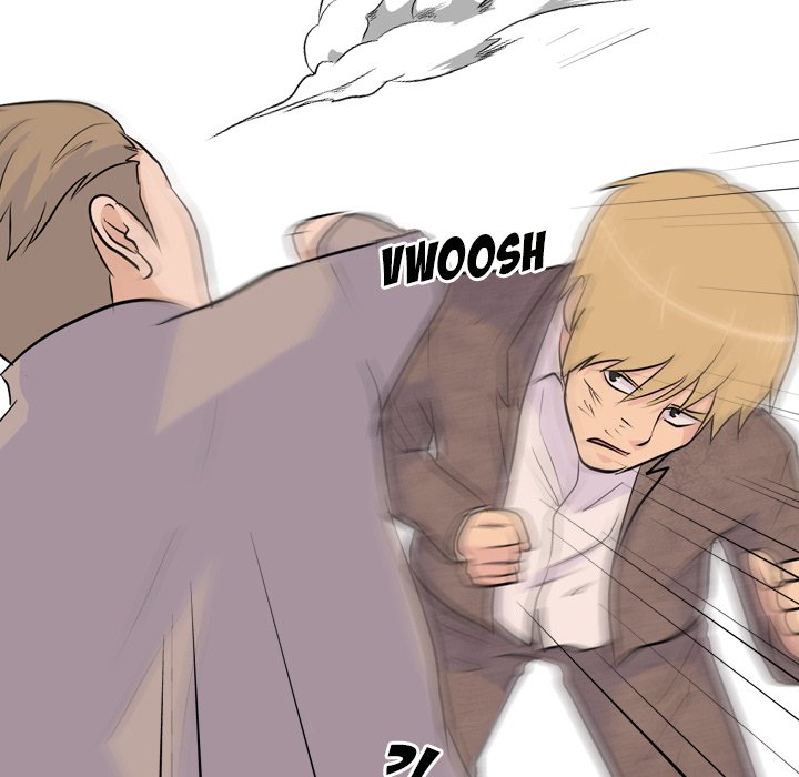 High School Legend Red Dragon Chapter 22 image 78