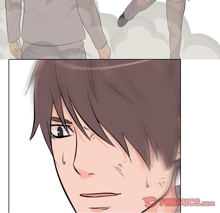 High School Legend Red Dragon Chapter 22 image 83