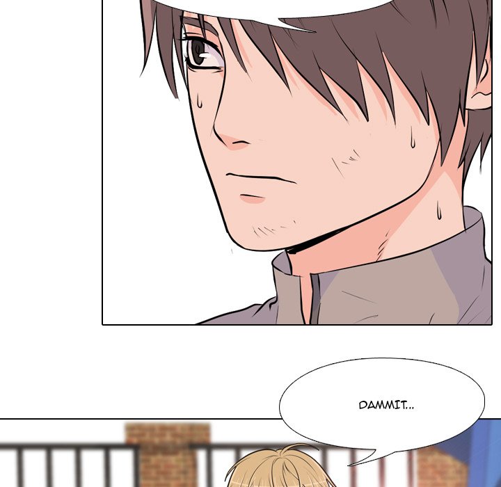 High School Legend Red Dragon Chapter 23 image 12