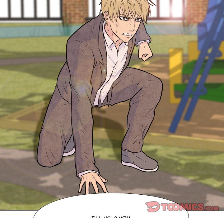High School Legend Red Dragon Chapter 23 image 13