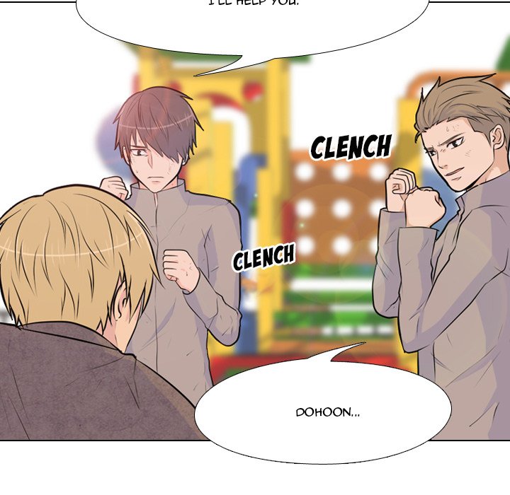 High School Legend Red Dragon Chapter 23 image 14