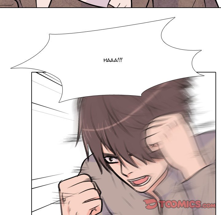High School Legend Red Dragon Chapter 23 image 19
