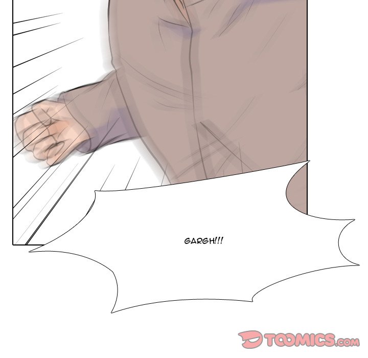 High School Legend Red Dragon Chapter 23 image 21