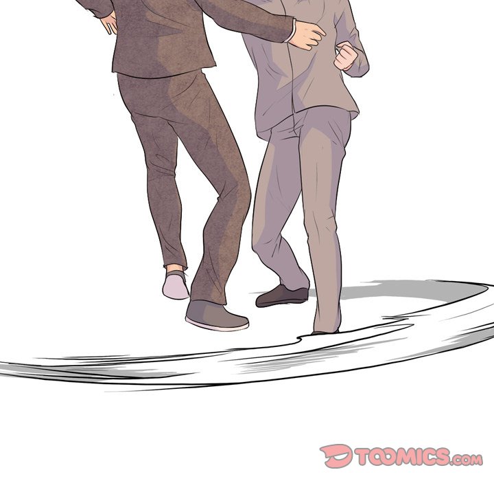 High School Legend Red Dragon Chapter 23 image 31