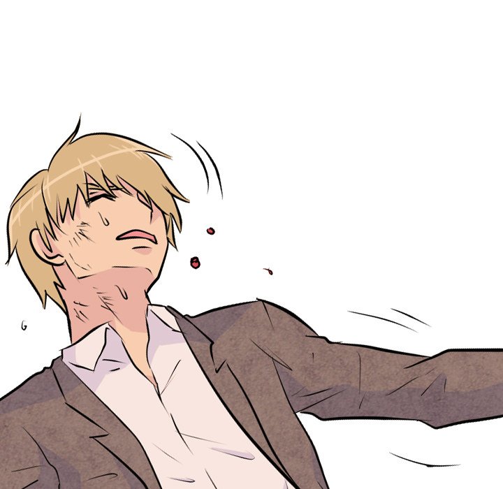 High School Legend Red Dragon Chapter 23 image 32