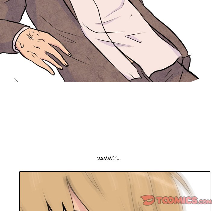 High School Legend Red Dragon Chapter 23 image 33