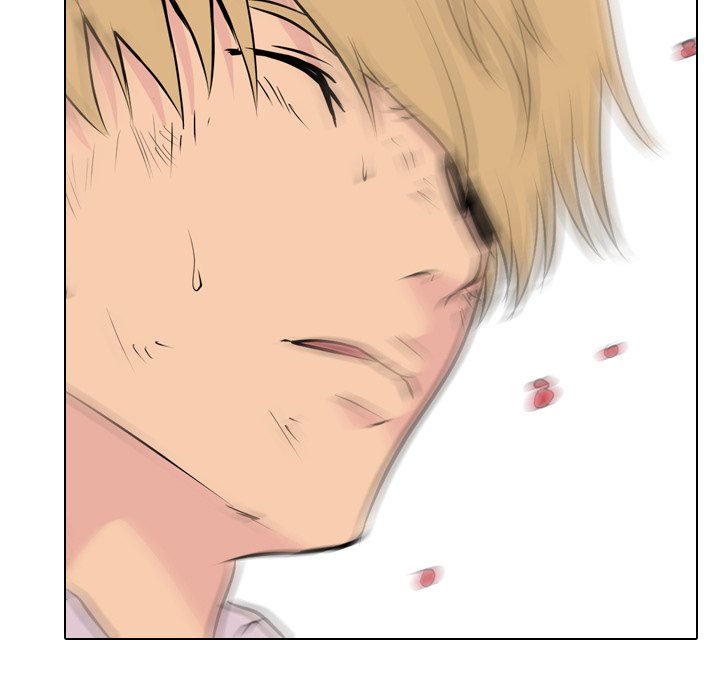 High School Legend Red Dragon Chapter 23 image 34