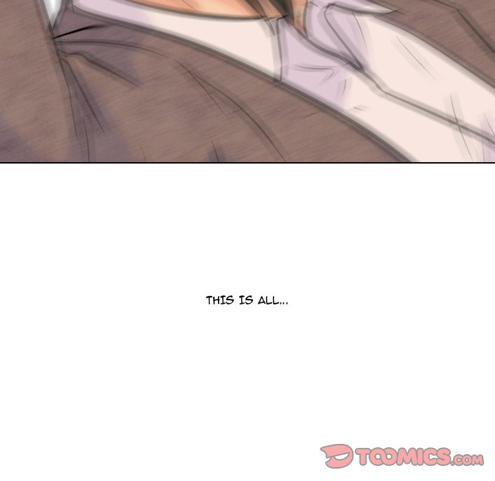 High School Legend Red Dragon Chapter 23 image 45