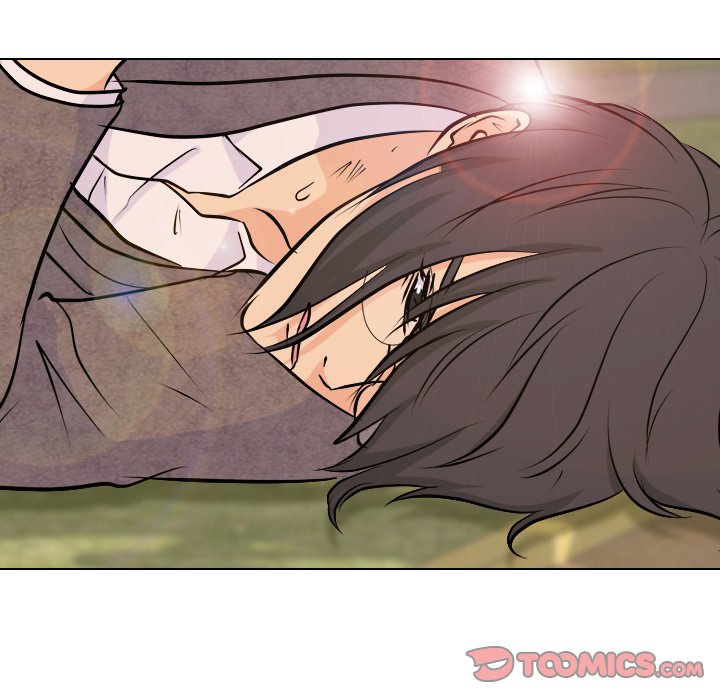 High School Legend Red Dragon Chapter 23 image 51