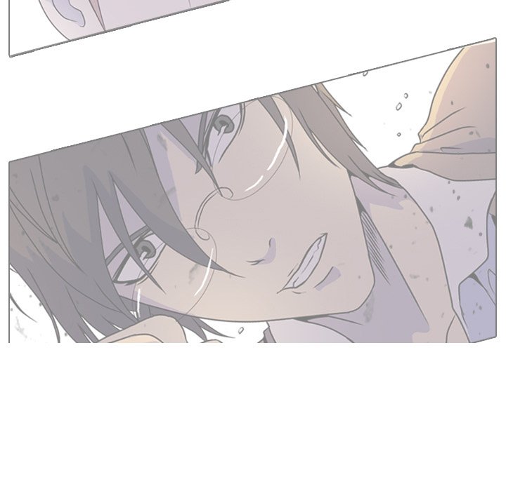 High School Legend Red Dragon Chapter 23 image 54