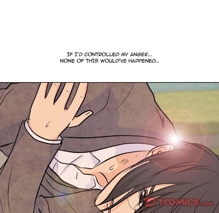 High School Legend Red Dragon Chapter 23 image 55