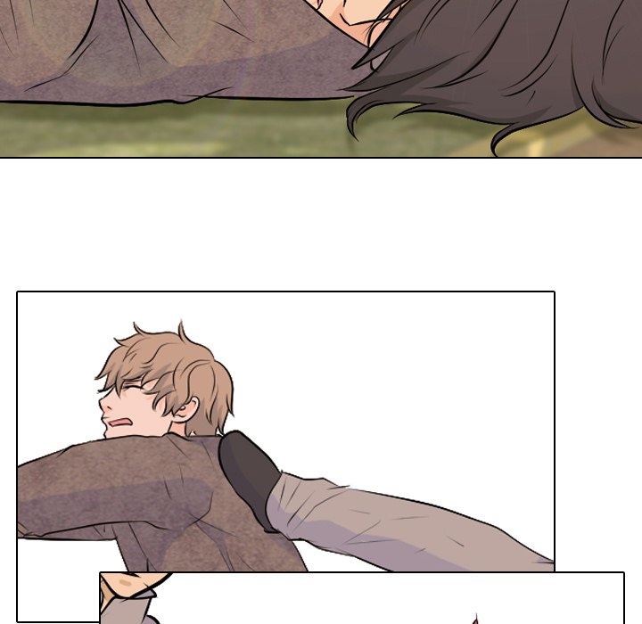 High School Legend Red Dragon Chapter 23 image 56