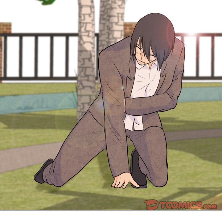 High School Legend Red Dragon Chapter 23 image 59