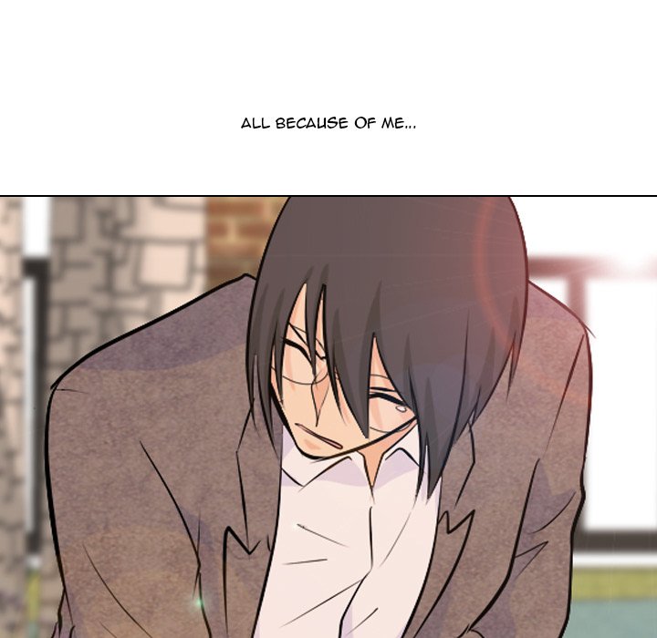 High School Legend Red Dragon Chapter 23 image 60