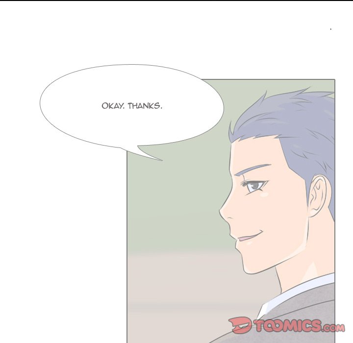 High School Legend Red Dragon Chapter 23 image 61