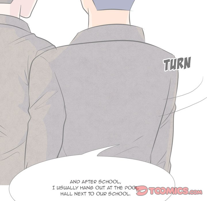 High School Legend Red Dragon Chapter 23 image 63