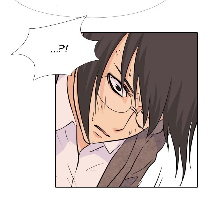 High School Legend Red Dragon Chapter 23 image 64
