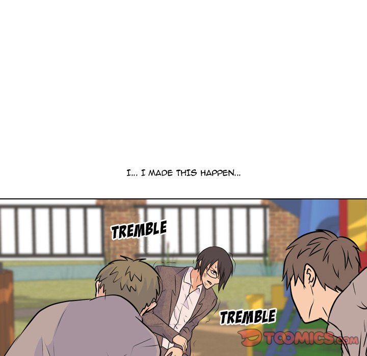 High School Legend Red Dragon Chapter 23 image 65