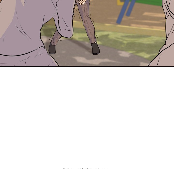 High School Legend Red Dragon Chapter 23 image 66