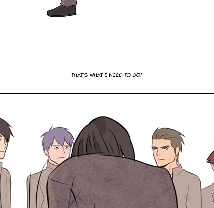 High School Legend Red Dragon Chapter 23 image 68
