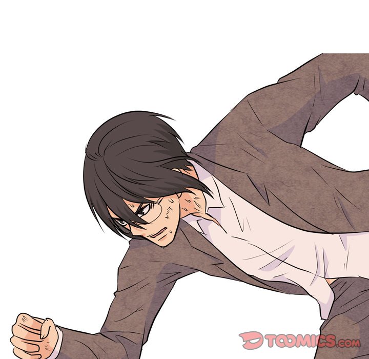 High School Legend Red Dragon Chapter 23 image 71