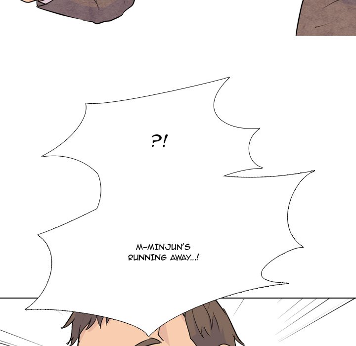 High School Legend Red Dragon Chapter 23 image 72