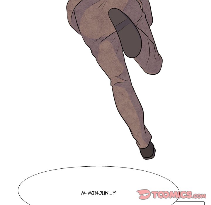 High School Legend Red Dragon Chapter 23 image 77